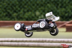 2025_05_25_Tamico_Offroad_Cup_ASC_Potsdam_0061