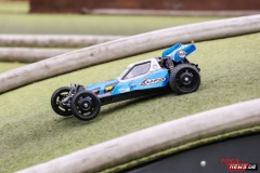 2025_05_25_Tamico_Offroad_Cup_ASC_Potsdam_0062