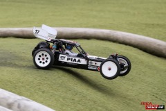 2025_05_25_Tamico_Offroad_Cup_ASC_Potsdam_0064