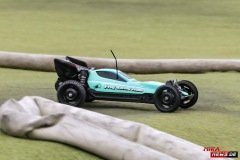 2025_05_25_Tamico_Offroad_Cup_ASC_Potsdam_0065