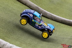 2025_05_25_Tamico_Offroad_Cup_ASC_Potsdam_0066