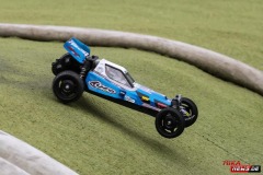 2025_05_25_Tamico_Offroad_Cup_ASC_Potsdam_0067