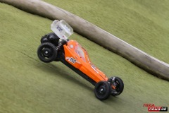 2025_05_25_Tamico_Offroad_Cup_ASC_Potsdam_0068