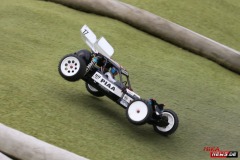 2025_05_25_Tamico_Offroad_Cup_ASC_Potsdam_0069