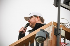 2025_05_25_Tamico_Offroad_Cup_ASC_Potsdam_0071