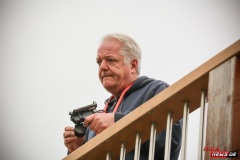 2025_05_25_Tamico_Offroad_Cup_ASC_Potsdam_0074