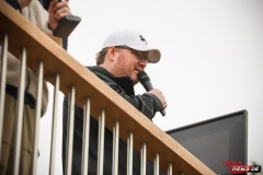 2025_05_25_Tamico_Offroad_Cup_ASC_Potsdam_0076