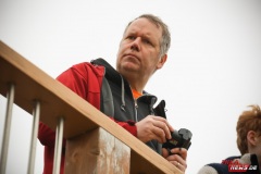 2025_05_25_Tamico_Offroad_Cup_ASC_Potsdam_0077