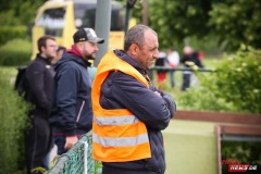 2025_05_25_Tamico_Offroad_Cup_ASC_Potsdam_0078