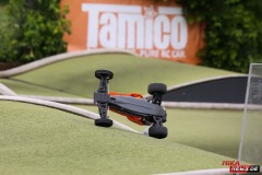 2025_05_25_Tamico_Offroad_Cup_ASC_Potsdam_0079