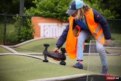 2025_05_25_Tamico_Offroad_Cup_ASC_Potsdam_0080