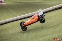 2025_05_25_Tamico_Offroad_Cup_ASC_Potsdam_0081