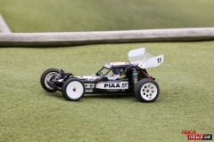 2025_05_25_Tamico_Offroad_Cup_ASC_Potsdam_0082