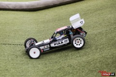 2025_05_25_Tamico_Offroad_Cup_ASC_Potsdam_0083