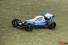 2025_05_25_Tamico_Offroad_Cup_ASC_Potsdam_0084