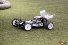 2025_05_25_Tamico_Offroad_Cup_ASC_Potsdam_0085