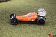 2025_05_25_Tamico_Offroad_Cup_ASC_Potsdam_0086