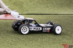 2025_05_25_Tamico_Offroad_Cup_ASC_Potsdam_0088