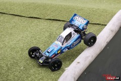 2025_05_25_Tamico_Offroad_Cup_ASC_Potsdam_0089