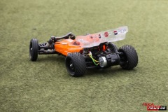 2025_05_25_Tamico_Offroad_Cup_ASC_Potsdam_0090