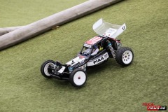 2025_05_25_Tamico_Offroad_Cup_ASC_Potsdam_0091