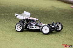 2025_05_25_Tamico_Offroad_Cup_ASC_Potsdam_0092