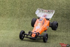 2025_05_25_Tamico_Offroad_Cup_ASC_Potsdam_0093