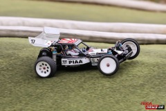 2025_05_25_Tamico_Offroad_Cup_ASC_Potsdam_0094