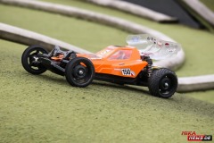 2025_05_25_Tamico_Offroad_Cup_ASC_Potsdam_0095