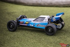 2025_05_25_Tamico_Offroad_Cup_ASC_Potsdam_0096