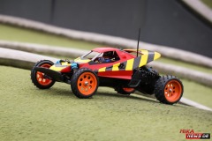 2025_05_25_Tamico_Offroad_Cup_ASC_Potsdam_0097