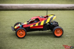 2025_05_25_Tamico_Offroad_Cup_ASC_Potsdam_0098