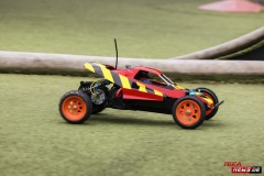 2025_05_25_Tamico_Offroad_Cup_ASC_Potsdam_0099