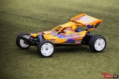 2025_05_25_Tamico_Offroad_Cup_ASC_Potsdam_0100