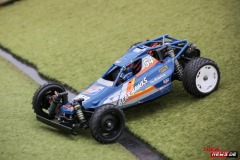 2025_05_25_Tamico_Offroad_Cup_ASC_Potsdam_0101