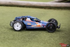 2025_05_25_Tamico_Offroad_Cup_ASC_Potsdam_0102