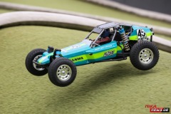 2025_05_25_Tamico_Offroad_Cup_ASC_Potsdam_0103