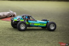 2025_05_25_Tamico_Offroad_Cup_ASC_Potsdam_0104