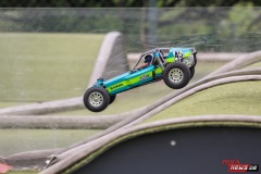 2025_05_25_Tamico_Offroad_Cup_ASC_Potsdam_0105