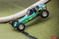 2025_05_25_Tamico_Offroad_Cup_ASC_Potsdam_0106