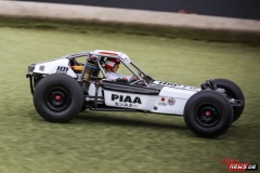 2025_05_25_Tamico_Offroad_Cup_ASC_Potsdam_0108