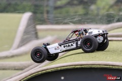 2025_05_25_Tamico_Offroad_Cup_ASC_Potsdam_0109