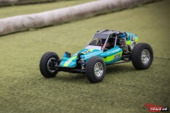 2025_05_25_Tamico_Offroad_Cup_ASC_Potsdam_0110