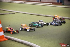 2025_05_25_Tamico_Offroad_Cup_ASC_Potsdam_0111
