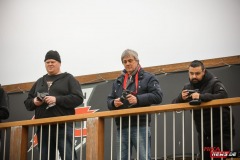 2025_05_25_Tamico_Offroad_Cup_ASC_Potsdam_0112