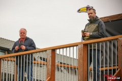 2025_05_25_Tamico_Offroad_Cup_ASC_Potsdam_0113