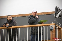 2025_05_25_Tamico_Offroad_Cup_ASC_Potsdam_0114