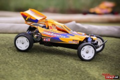 2025_05_25_Tamico_Offroad_Cup_ASC_Potsdam_0116