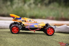 2025_05_25_Tamico_Offroad_Cup_ASC_Potsdam_0117