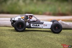 2025_05_25_Tamico_Offroad_Cup_ASC_Potsdam_0119